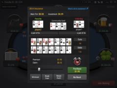 natural8 download|Natural8 Poker Review .